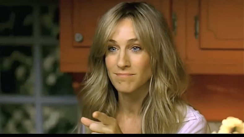 Best Sarah Jessica Parker Movies